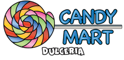 Candy Mart