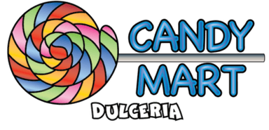 Candy Mart